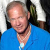 larrymac1124